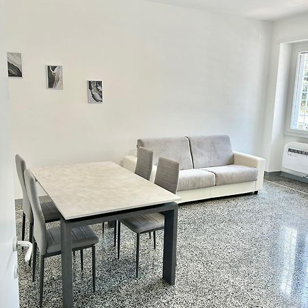 Cipro Roma Stay By 101Flats Экстерьер фото
